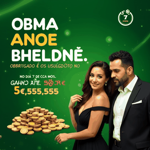 445bet