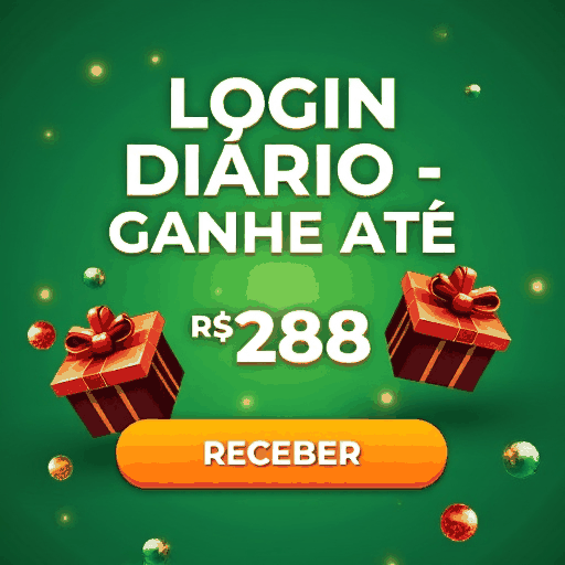 445bet