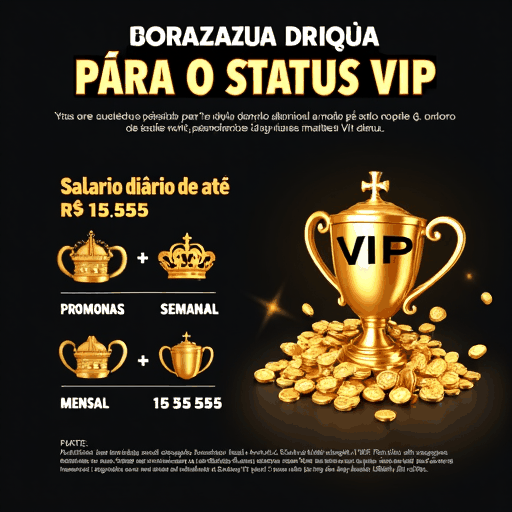 445bet