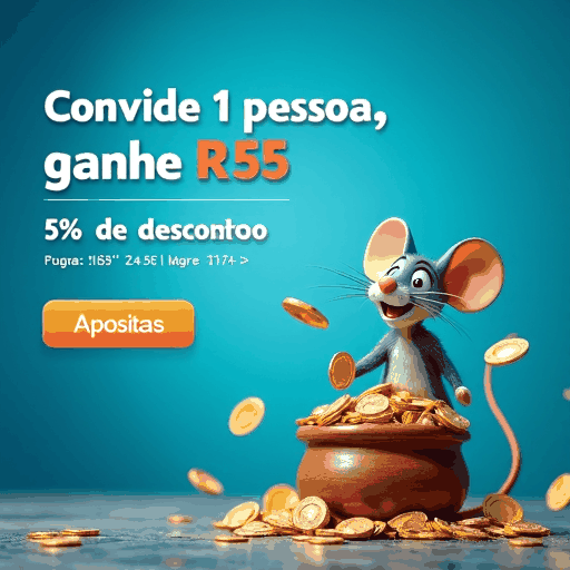 445bet