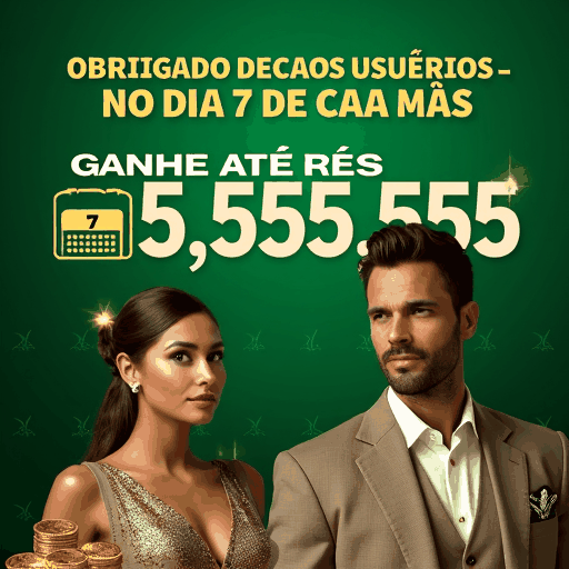 445bet