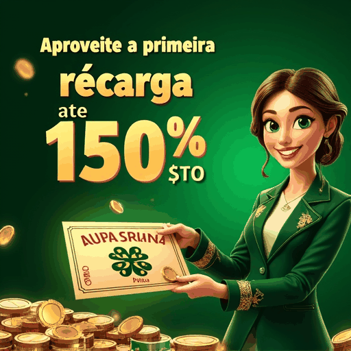 445bet
