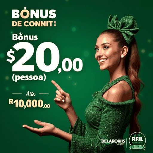 445bet