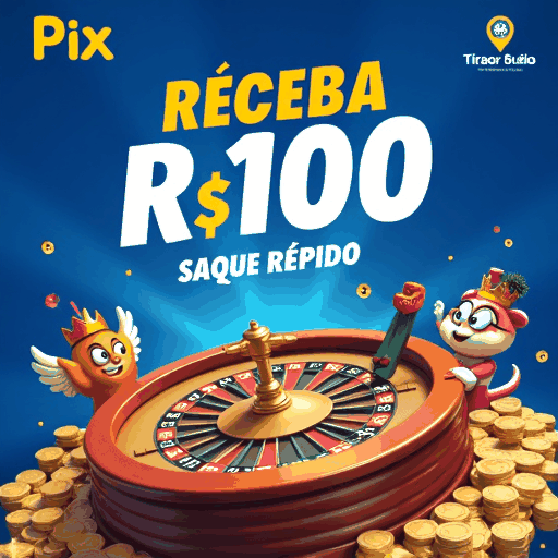 445bet