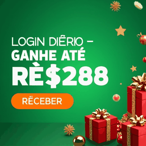 445bet