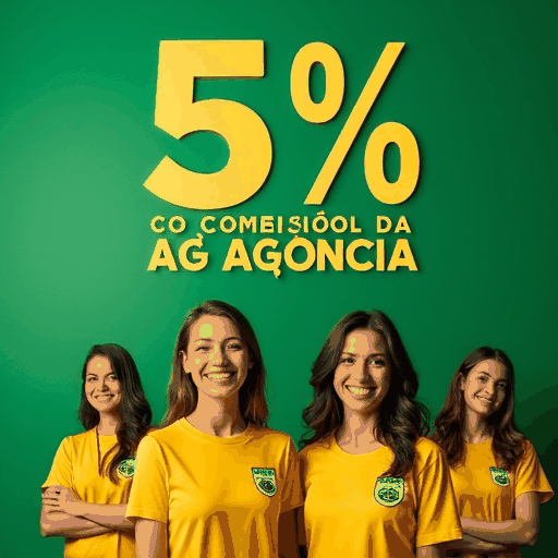 445bet