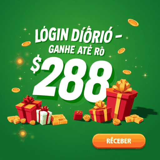445bet